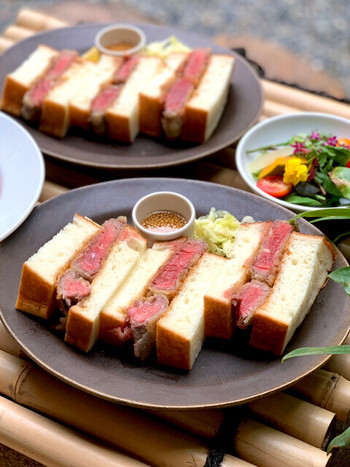 「本日の」 料理 136941742 