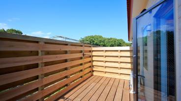 テラス / パティオ / 30