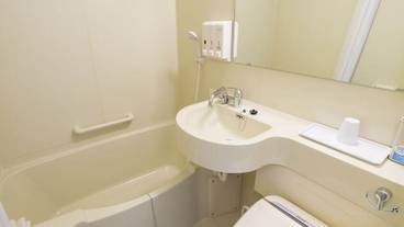 バスルーム / 29