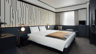 スーペリアキング (禁煙)