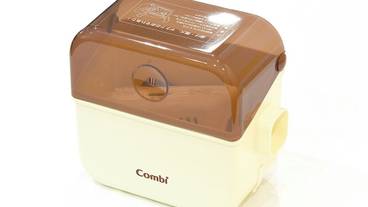 施設内の設備 / 21