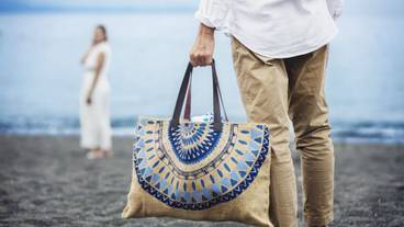 観光スポット / 1