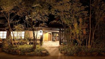 メイン イメージ / 1