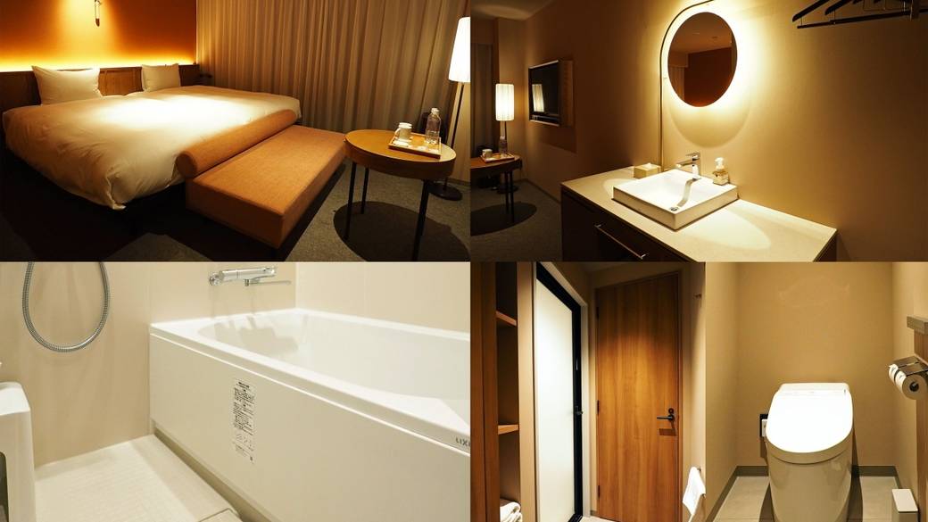 客室テラス イメージ / 2