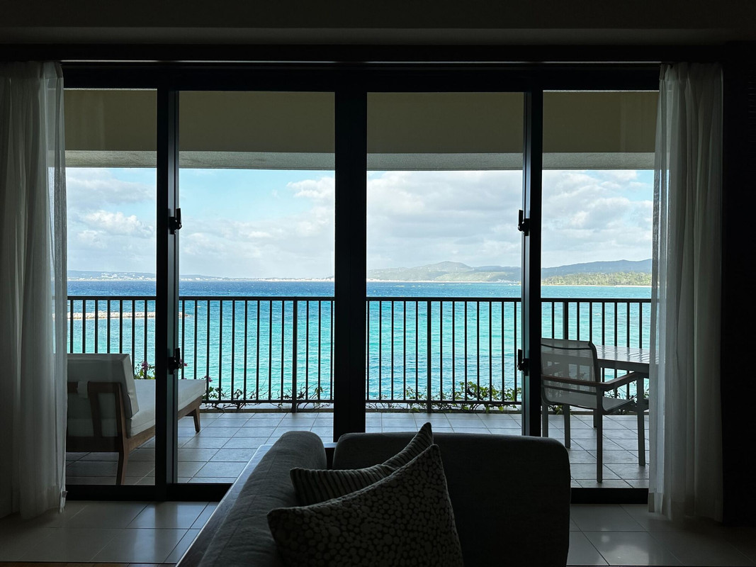 icotto_mauさんの写真 / 2