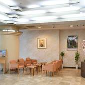 ベルズイン・土浦（茨城県 ビジネスホテル） / 2