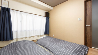 スタジオ ガーデンビュー