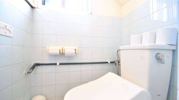 バスルーム / 29