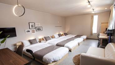 メイン イメージ / 1