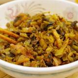 元祖ぴかいち 本店（ガンソピカイチ）