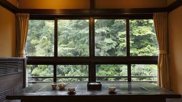 施設からの眺望 / 11