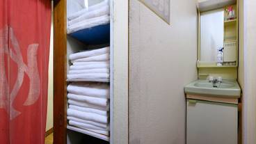 共用バスルーム / 31