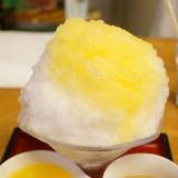 ひみつ堂(ヒミツドウ)