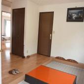 宿 天豆（sora mame）（鹿児島県 民宿） / 3