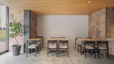 レストラン / 12