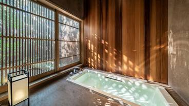 バスルーム / 27