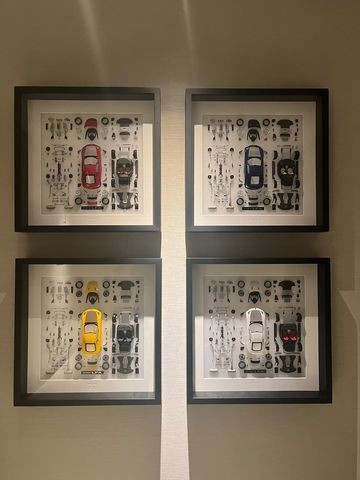 mayumimarquesaniさんの写真 / 3