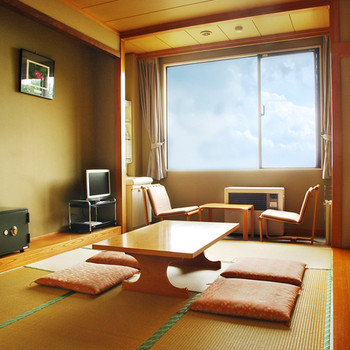 圧巻のパノラマを楽しむ、高原の天空ホテル4236876