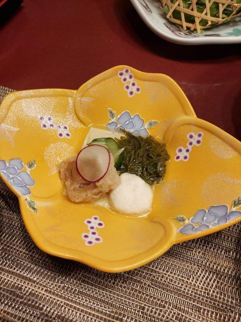 satoakeさんの写真 / 7