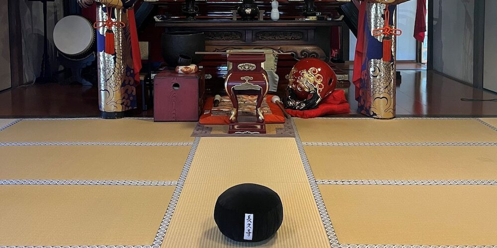 子供向けアクティビティ