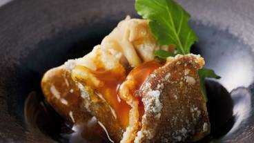 食事・飲み物 / 8