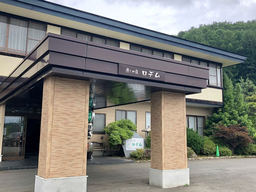 メイン イメージ