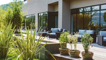 テラス / パティオ / 33