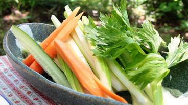 食事・飲み物 / 3