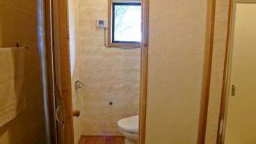 バスルーム / 24