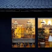 Cafe＆Stay CASTANA（長野県 シティホテル） / 3