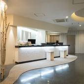 ホテルエリアワン帯広（HOTEL Areaone）（北海道 ビジネスホテル） / 3