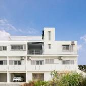 サンセット海人（沖縄県 別荘・ヴィラ・コンドミニアム） / 2