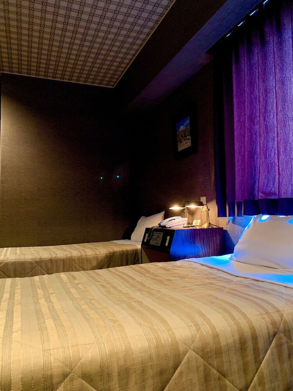 メイン イメージ