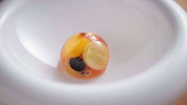 食事・飲み物 / 7