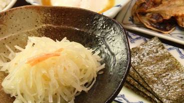 食事・飲み物 / 20