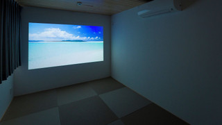 ハウス (104_ペット不可)