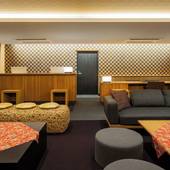 ホーム ステイ 椛 三条 京都（京都府 ビジネスホテル） / 2