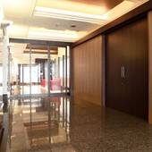 the b 水道橋（ザビー すいどうばし）（東京都 ビジネスホテル） / 2