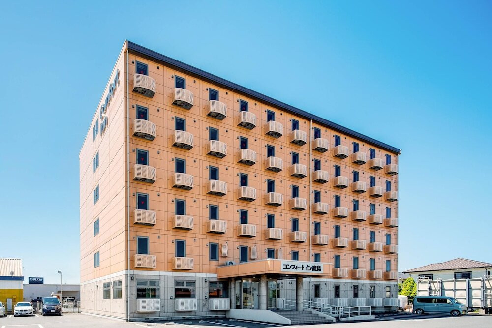 メイン イメージ