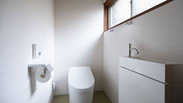 バスルーム / 12