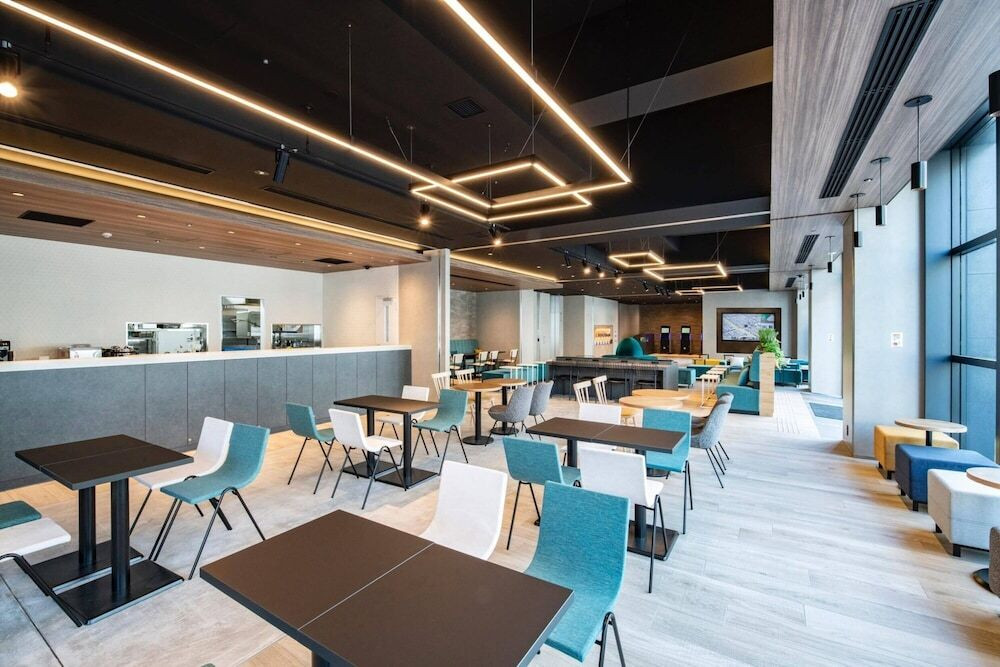 メイン イメージ