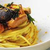 2人の好みに合った
ディナーを堪能♡ / 4