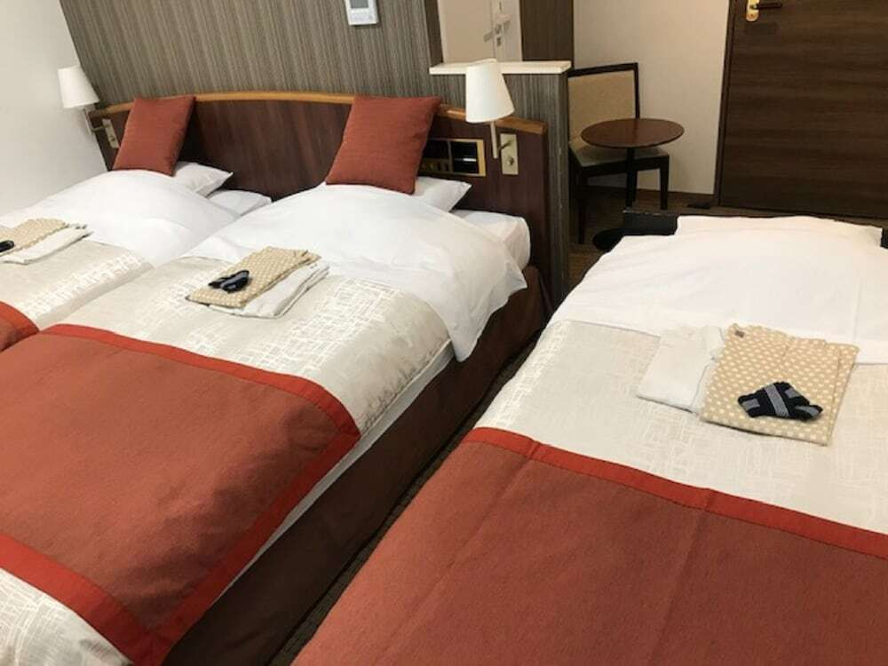 客室