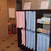 県庁前 ホテルアビス松山（愛媛県 ビジネスホテル） / 2