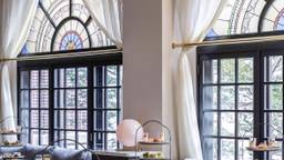 小樽◆おしゃれな部屋に泊まりたいあなたへ！大人女子必見のホテル14選