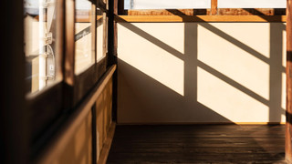 クラシック ツインルーム