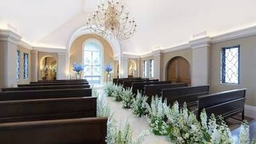 バンケット ホール / 26