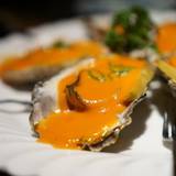 かぶら亭(カブラテイ)