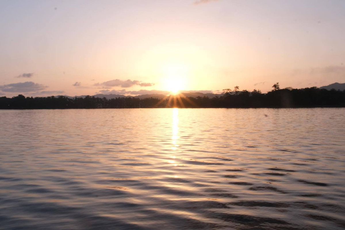 zunko0306さんの写真 / 1