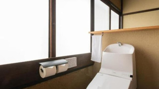 デラックス ツインルーム